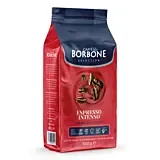 Cafea Boabe Espresso Intenso,1000G