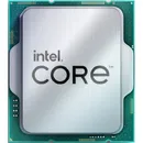 Intel Procesor Core i3-13100, 3.40GHz, Socket 1700, Tray