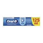 Pasta de dinti Oral-B Pro-Expert Professional Protection, 125 ml