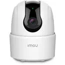Camera de supraveghere Camera supraveghere wireless IP WiFi Imou...