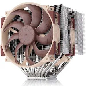 Cooler Noctua NH-D15 G2