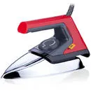 Sucha 1000 W Rosu/Negru