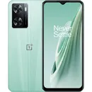 Nord N20 SE 128GB 4GB RAM Dual SIM Jade Wave