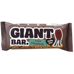 Baton din ovaz cu nuci Pecan 90g