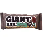 Baton din ovaz cu nuci Pecan 90g