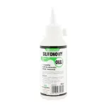 Ulei siliconic, 100ml, AG Termopasty, L101071
