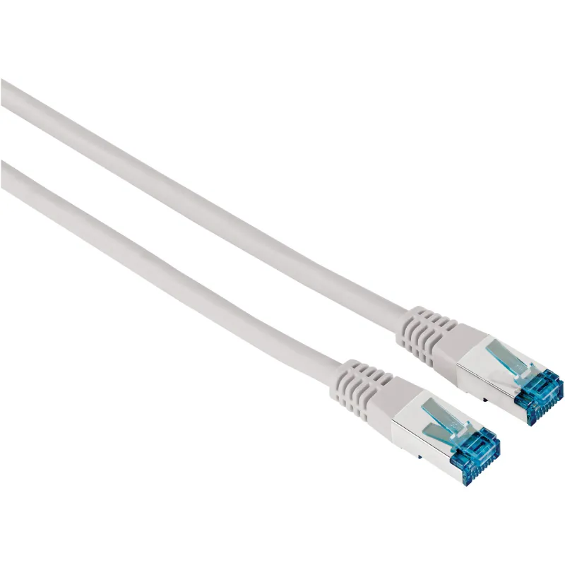 Cablu F/UTP Hama, CAT6, 5m, 1 buc