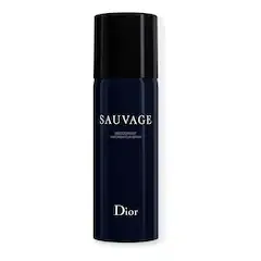 Sauvage Deodorant spray
