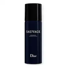 Sauvage Deodorant spray