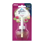 Rezerva aparat electric Glade Relaxing Zen, 20 ml