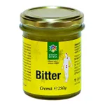 Crema Bitter, 150 g, Steaua Divina