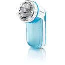 Aparat de curatat scame Philips GC026/00