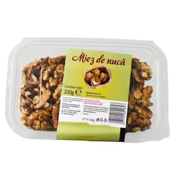 Miez de nuca 330g