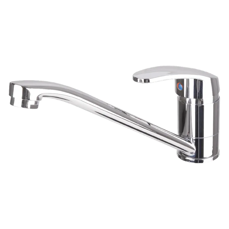 Baterie pentru spalator Evosanitary Aqua 671016