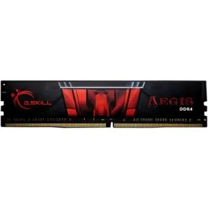 Memorie G.Skill Aegis 8GB DDR4 3200MHz CL16