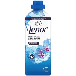 Balsam de rufe, Spring Awakening, 47 spalari 987ml