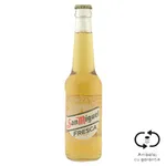 Bere blonda 0.33L