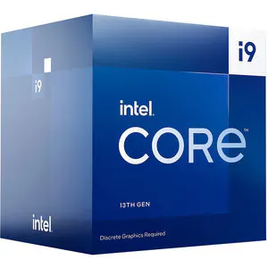 Procesor Intel Core i9-13900 2GHz/5.6GHz, Socket 1700, BX8071513900
