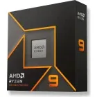 Procesor AMD Ryzen 9 9900X 4.4GHz Box