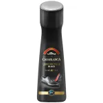 Casablanca Solutie Lichida Black 75Ml