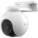 Camera de supraveghere EZVIZ CAMERA WIFI PAN & TILT 3MP IR 30M