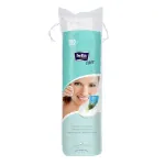 Dischete demachiante Bella Aloe 100 bucati
