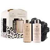 Set cadou Glamorous Glow