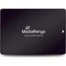 MR1003 480 GB SSD - SATA - 2.5