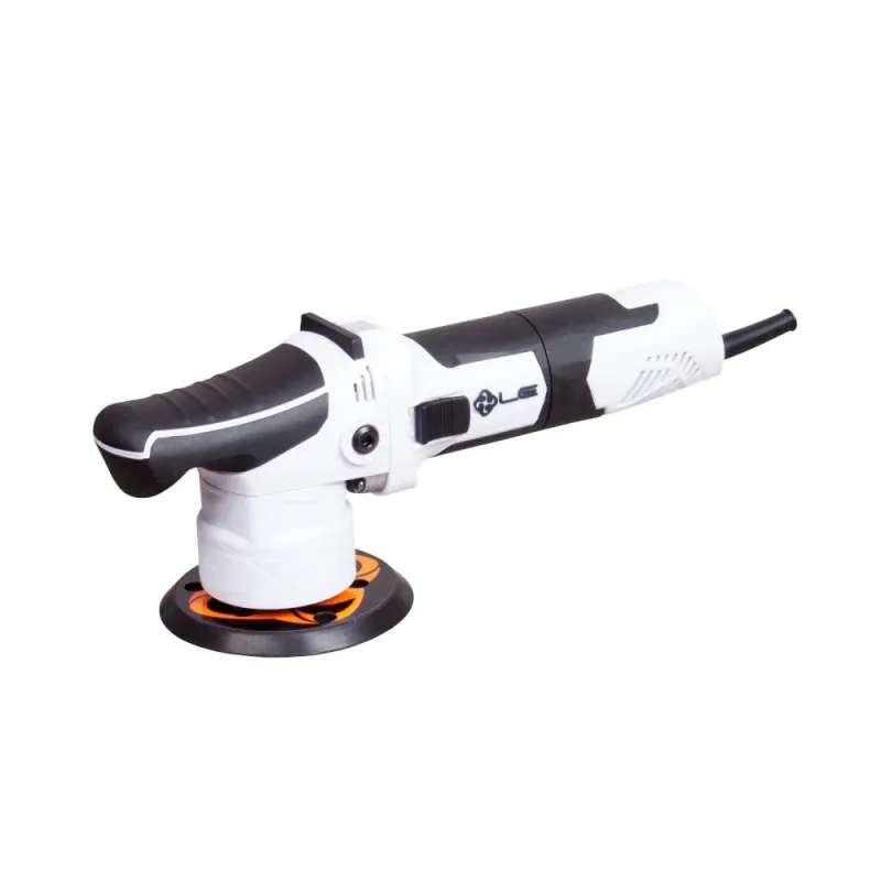 Masina de Polish Orbitala Liquid Elements T2000 V4