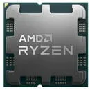 Ryzen 5 7500X3D 4GHz 96MB L3 Tray
