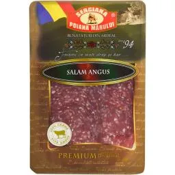 Salam Angus feliat 100g