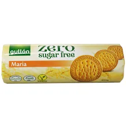 Biscuiti Maria fara zahar 200g