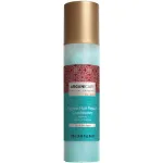 Spray reparator cu ulei de argan Arganicare, fara clatire, 250 ml