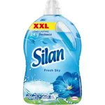 Balsam de rufe Fresh Sky, 130 spalari 2860ml