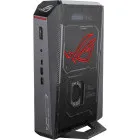 Mini PC ASUS Gaming NUC ROG, Core Ultra 9 275HX 2.7GHz Arrow Lake, 32GB RAM, 2TB SSD, GeForce RTX 5080 16GB, Wi-Fi, Bluetooth, HDMI, Windows 11 Home