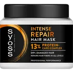 Masca Intense Repair 400ml