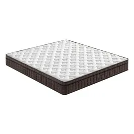 .product-image-container-141149 { width: 266px; } .product-image-container-141149 span.product-image-wrapper { padding-bottom: 100%; }