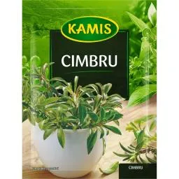 Cimbru 10g