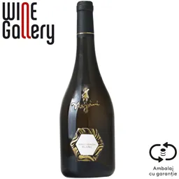 Vin alb 0.75L