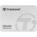 SSD230S 4 TB SATA III 6Gb/s