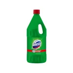 Solutie universala Domestos Extended Power Pine Fresh, 2 l