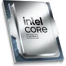 Intel Procesor Core Ultra 5 245K, 4.20GHz, Socket 1851, Tray