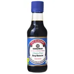 Sos de soia fara gluten 150ml
