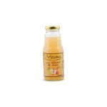 Suc natural de mere Artesana, 0.3 l
