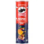 Chipsuri Turkish Style 165g