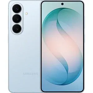 Telefon SAMSUNG Galaxy S26 5G, 512GB, 12GB RAM, Dual SIM, Sky Blue