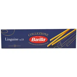 Paste Linguine 500g