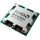 Ryzen 5 8500G, 3.50GHz, Socket AM5, Tray