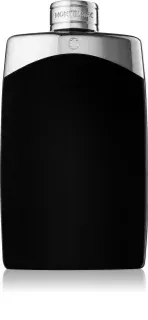 Montblanc Legend Eau de Toilette pentru bărbați