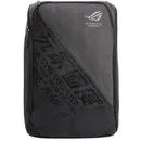 Rucsac BP1500G ROG, 15.6", negru